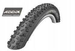 Schwalbe Rocket Ron Performance kerékpár gumiabroncs 27, 5 x 2, 25" feltekerhető 670 g