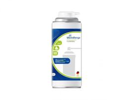 MediaRange Spray Duster, flammable, 400ml MR724 (MR724)