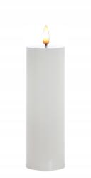 Mondex Led gyertya/ mécsestartó betét 5x18 cm (HTYT4627)