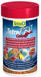 TETRA Храна Tetra Pro Colour 100ml (A1-140646)