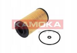 Kamoka F111001 Olajszűrő F111001