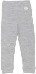 Viking by norway Soft baselayer merino pants 140