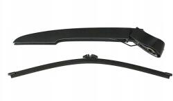 Magneti Marelli Ablaktörlő kar Magneti Marelli 000723180220