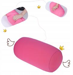  Párnák Sarokgarnitúrához, Kanapéháttámlához, Ágyra, 30 cm (622-02)