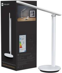 Yeelight Akumulatorowa składana lampka biurkowa Yeelight Z1 Pro (023357)