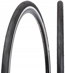 Schwalbe Kerékpár gumiabroncs Schwalbe Durano Plus 700x25c 410 g