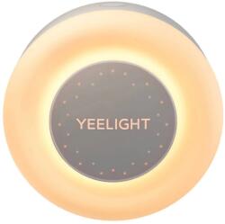 Yeelight Lumină de noapte cu senzor Yeelight Lite (071272)