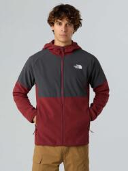 The North Face Полар m glacier heavyweight full zip hd (nf0a89jjdo31)