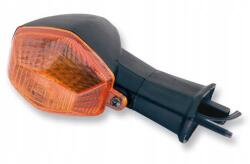 Vicma Irányjelző, első/hátsó, L/p Suzuki Gsf, Gsx-r 600/750/1200 2000-