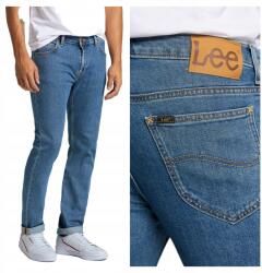 Lee Férfi farmer nadrág Lee Rider 31/30 (L701MG44)