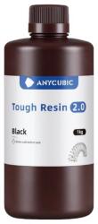 AnyCubic Tough Resin 2.0 (negru) (065348)