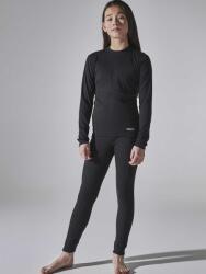CRAFT Термобельо к-т baselayer (1909713-9990)