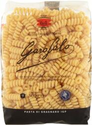 Garofalo Olasz tészta fusilli bucati 64 500g Garofalo (8000139000645)