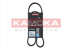 Kamoka 7014061 Többhornyú ékszíj 7014061