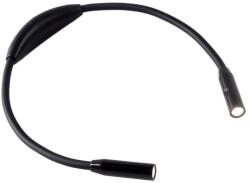 Yeelight Lampă de lectură Yeelight Led Neck Book Light (071273)