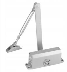  Ajtócsukó Karral Ajtócsukó Ezüst Karos Ajtócsukó (JYJJ10800-25)