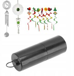 Függő Forgó Motor Csillogókhoz, Fekete (3111230032711)