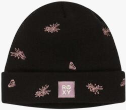 ROXY Шапка hedda girl beanie - sportdepot - 29,94 лв