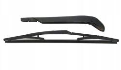 Magneti Marelli Ablaktörlő kar Magneti Marelli 000723180179