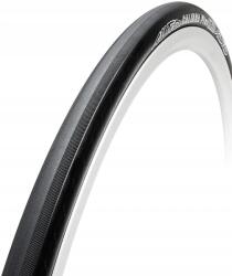 Tufo Kerékpár gumi Tufo Calibra Plus 700x28c 235 g - allegro - 13 090 Ft