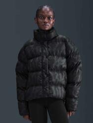 NIKE Яке w nsw tf synfl metro strt pfr
