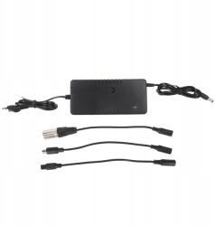 Gyors Töltő 42V 2A Elektromos Kerékpárhoz (2610230117611)