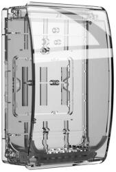 SONOFF Cutie impermeabilă IP66 Sonoff R2 BOX (055655)