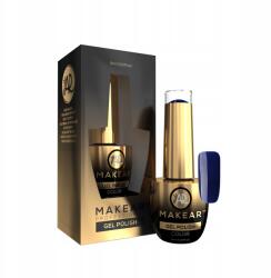 Makear Hibrid lakk Neon Makear N17 8 ml (5907508482008)