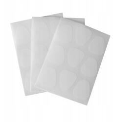  Ránctapasz Ránctalanító Párna (JM22996)