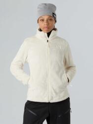The North Face Яке w osito jacket (nf0a7uqjqli1)