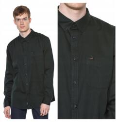 Lee Button Down M férfi ing (L880TPBB)