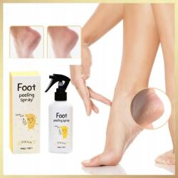 Lábápoló Peeling Sarok Lábápoló Hámlasztó ELhalt hámsejtek (i6927795306725654)