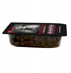 Alpha Spirit Puppies félpuha kutyaeledel kölyökkutyáknak 200g