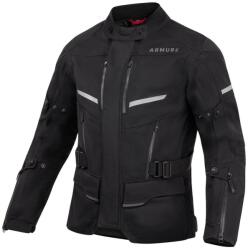 ARMURE Merlin Waterproof Aa Lady Black (J.ARM.MERLIN-LD NEGRO-10)