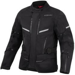 ARMURE Merlin Waterproof Aa Black (J.ARM.MERLIN NEGRO-10)