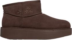 Skechers Обувки keep cozy