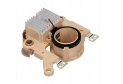 AS-PL Generátor Feszültségszabályozó ARE5041