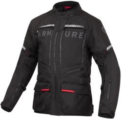 ARMURE Harold Aa Waterproof Lady Black (J.ARM.HAROLD-LD NEGRO-10)