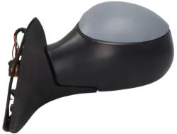 Blic Külső visszapillantó tükör Blic 5402-04-1121339P