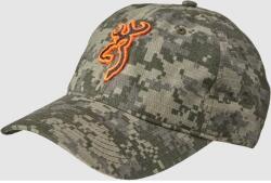 Browning Sapca Digi Camo Buck Green (BO.308114651)