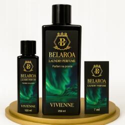  Belaroa mosóparfüm Vivienne parfüm minta 7ml
