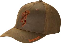 Browning Sapca Rhino Brown (BO.308378881)