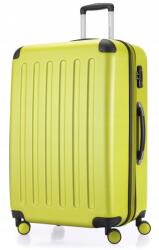  Hauptstadtkoffer Alex kemény bőrönd nagy Abs HK281203FA 119 l (HK281203FA)