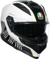 AGV K7 Super 46 (C.AGV.K7 SUPE46-013)