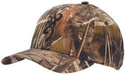 Browning Sapca Duck Fever Camo RTMX4 (BO.30861757)