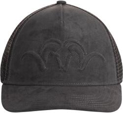 Blaser Sapca 3D Cap Argali Phantom (BL.251014.107.1)