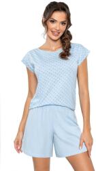 Donna Női nyári pizsama Donna Sky 1/2