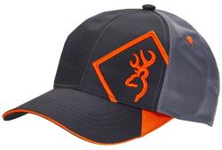 Browning Sapca Helios Blue/Orange (BO.30861799)