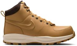 Nike Обувки manoa leather (hf7095-700)