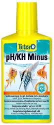 TETRA Препарат Tetra pH/KH Minus 250ml (A1-771475)